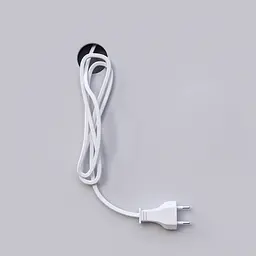 Дзеркало Mixxus Premium Lines MR18-100x70-Reverse MP6627 - мініатюра 7