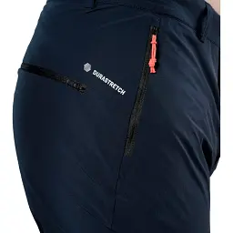 Штани Salewa Puez Talveno DST Mns - мініатюра 3