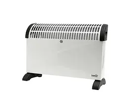 Конвектор Home FK 330