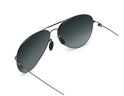 Окуляри Mi Polarized Navigator Sunglasses Pro - Gunmetal (TYJ04TS/DMU4054TY) - мініатюра 3