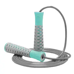 Скакалка PowerPlay 2,75 м fit0011377