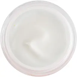 Крем для обличчя нічний Christina Forever Young Repairing Night Cream 50 мл - мініатюра 3