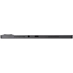 Планшет Xiaomi Redmi Pad 2 11" WiFi 8/256GB Graphite Gray (VHU5631EU) (1151098) - мініатюра 9