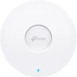 Точка доступу Wi-Fi TP-Link (EAP650)