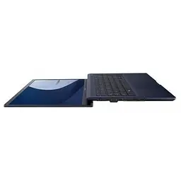 Ноутбук ASUS ExpertBook B1,B1502CBA-BQ0660,15.6-дюймів,(1920 x 1080) 16:9,i7-1255U Processor 1.7 GHz ( - мініатюра 5