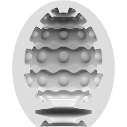 Подарунковий набір Satisfyer Love Box (SO8791) [150406] - мініатюра 7
