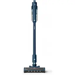 Пилосос Philips XC5141/01 акумуляторний - мініатюра 3