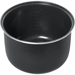 Мультиварка ROTEX RMC 506-CB Excellence - мініатюра 5