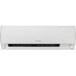 Спліт-система Sensei Luna Inverter SAC-09SKWL/I [130721] - мініатюра 3