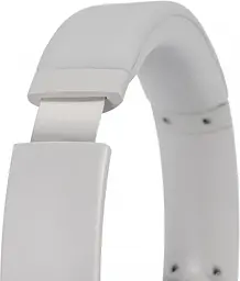 Навушники Bluetooth Stereo Panasonic RB-M600B Beige UA - мініатюра 6