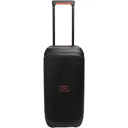 Акустична система JBL PartyBox Stage 320 Black (JBLPBSTAGE320EP) - мініатюра 5