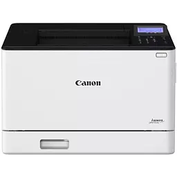 Принтер Canon i-SENSYS LBP673Cdw Wi-Fi [5456C007AA] [93082]