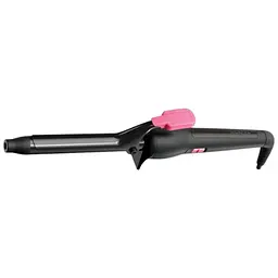 Плойка Remington My Stylist, 32 Вт, температурних режимів 1, D -19 мм, 140-210 С, кераміка, чорний