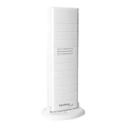 Датчик Technoline TX29-IT (TX29-IT) - мініатюра 3