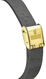 Годинник Festina F20714/1
