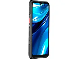 Смартфон Oukitel WP39 Pro 12/512GB Gold - мініатюра 2
