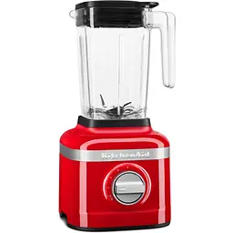 Блендер Kitchenaid K150 5KSB1325EER 1.4 л червоний (00000022781) - мініатюра 2
