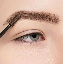 Гель для брів Artdeco Eye Brow Filler Brown тон 3, 7 мл (438582) - мініатюра 4