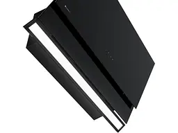 Витяжка GLOBALO Zenesor 90.2 Black - мініатюра 4