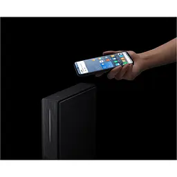Бездротовий маршрутизатор роутер Xiaomi BE6500 Pro [126927] - мініатюра 7