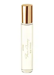 Парфумна вода Avon Far Away Beyond, 10 мл