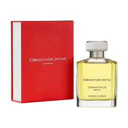 Оригінал Ormonde Jayne Osmanthus 88 мл Парфумована вода - мініатюра 2
