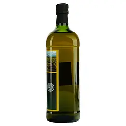Олія оливкова Mоnterico Extra Virgin 1 л - мініатюра 3