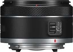 Об'єктив Canon RF 16 mm f/2.8 STM (5051C005) [84127] - мініатюра 2