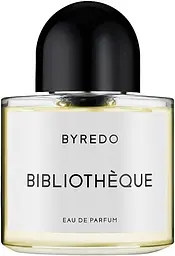 Byredo Bibliotheque Парфумована вода 100 мл