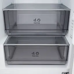 Холодильник LG GC-B459EQYM - мініатюра 18