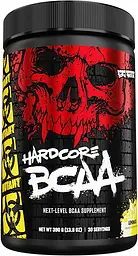 Комплекс Амінокислот з BCAA 2:1:1 - 390 г
