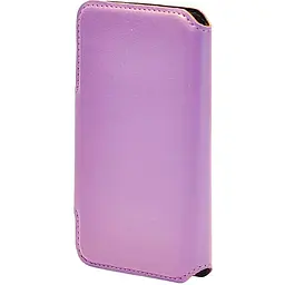 Чохол із застібкою для Elephone P7000 в асортименті - мініатюра 8
