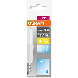 Лампочка Osram LED STAR STICK (4058075059191)