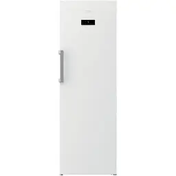 Холодильник Beko RSNE445E22 (7284648719)