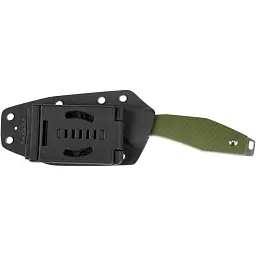 Ніж Skif Adventure FB Jr SW Olive - мініатюра 3