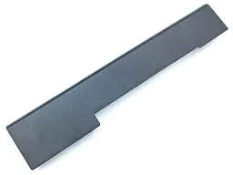 Акумулятор AR08XL для HP ZBook 17 Mobile Workstation Series (AR08, HSTNN-DB4H, 707614-121) (14.4V 5200 mAh) - мініатюра 3