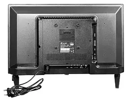 Телевізор GH 24GH-450AV - мініатюра 3