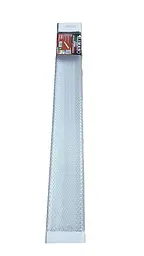 Світильник LED 4012 IP20 36W 5000К (Prismatic) L-120см (ДПО 36)