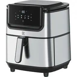 Гриль ELECTROLUX E6AF1-6ST (910003612) - мініатюра 2
