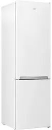 Холодильник Beko RCNA406I30W