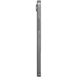 Планшет Lenovo Tab 4/128 LTE Luna Grey + Clear Case (ZAEJ0050UA) (7083116) - мініатюра 3