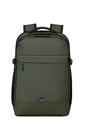 Рюкзак 17.3" Samsonite ROADSEEKER DARK OLIVE 47x33x22(26) KQ9*04007