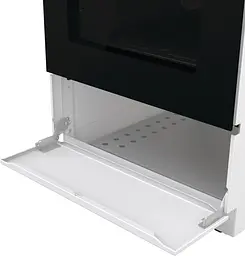 Плита газова Gorenje GG5A10WFFM - мініатюра 10
