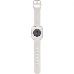Смарт-годинник Amazfit Bip 5 Unity Grey [W2324EU1N] [116529] - мініатюра 8