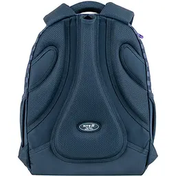 Рюкзак Kite Education teens 8001M-3 (K25-8001M-3) - мініатюра 7