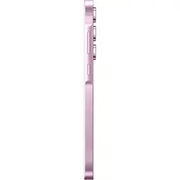 Смартфон Samsung Galaxy A55 8/128Gb Lilac [SM-A556BLVA] [107411] - миниатюра 7