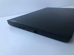Ноутбук Lenovo Thinkpad L15 Gen 1 (i7-10510U / 8GB / SSD 256GB / 1920x1080 IPS) б/в - мініатюра 12