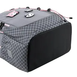 Шкільний рюкзак Kite Education Meow (K26-700M-3) - мініатюра 4
