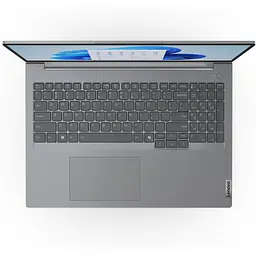 Ноутбук Lenovo ThinkBook 16 G7 ARP (21MWA0UERA) - мініатюра 4