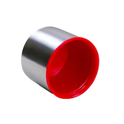 Кружка Terra Incognita Bullet 750/950 (TRABULLET750950) - мініатюра 3